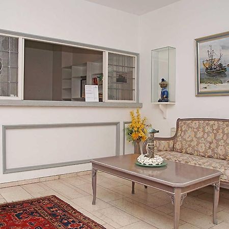 Fischerhus _ Wohnung 2 Cuxhaven Exteriör bild